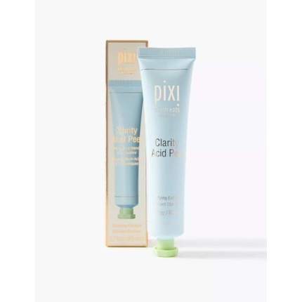 

Skin Treats Clarity Кислотный пилинг-эксфолиант 80 мл