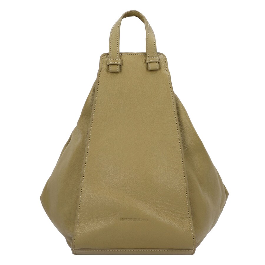 

Рюкзак Harbour 2nd Just Pure Mirelle, Olive
