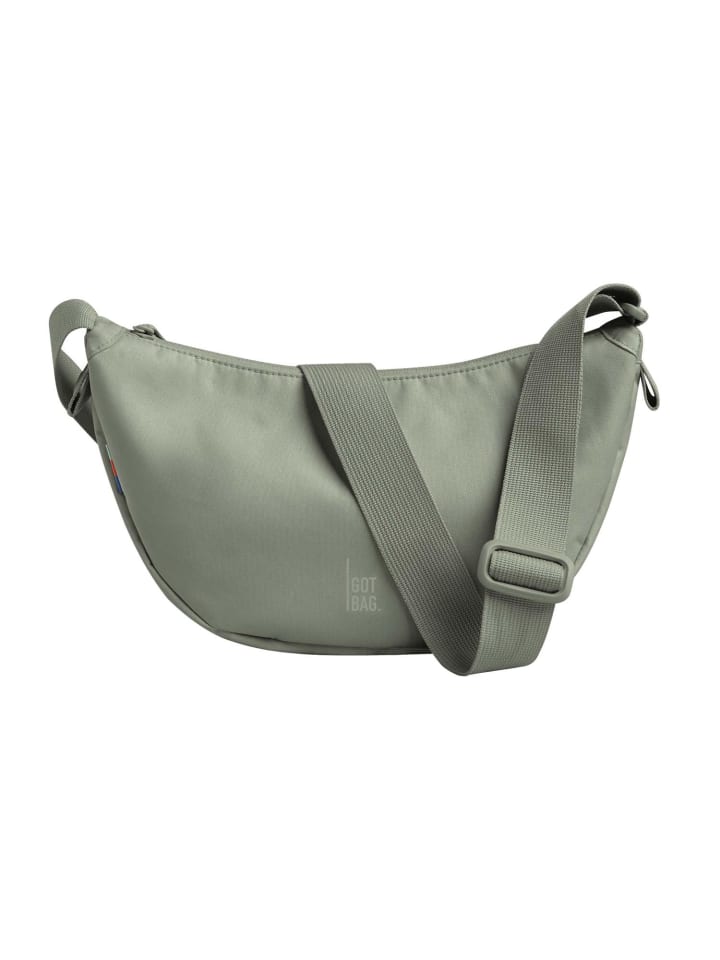 

Сумка через плечо GOT BAG