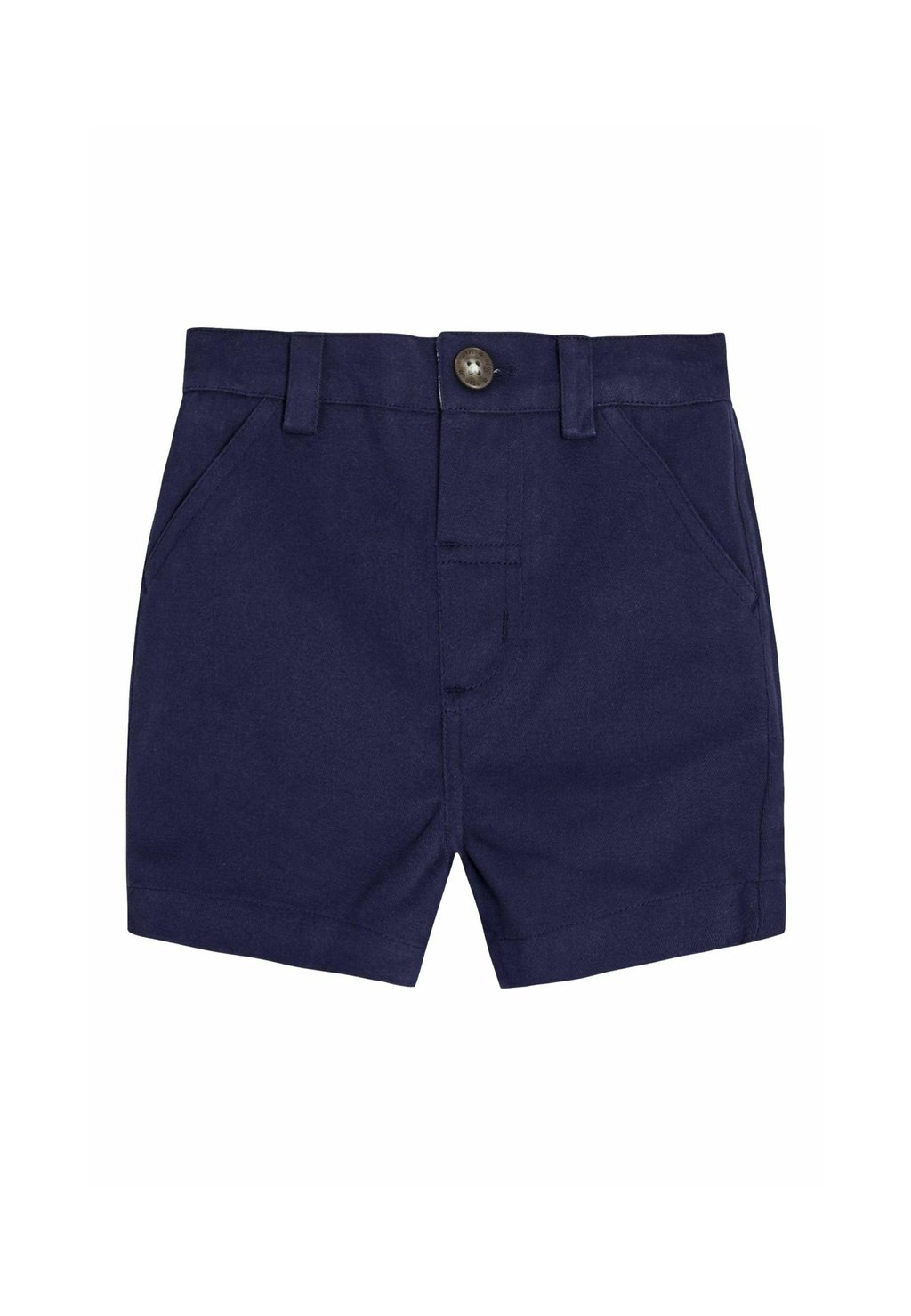 

Шорты REGULAR FIT JoJo Maman Bébé, синий