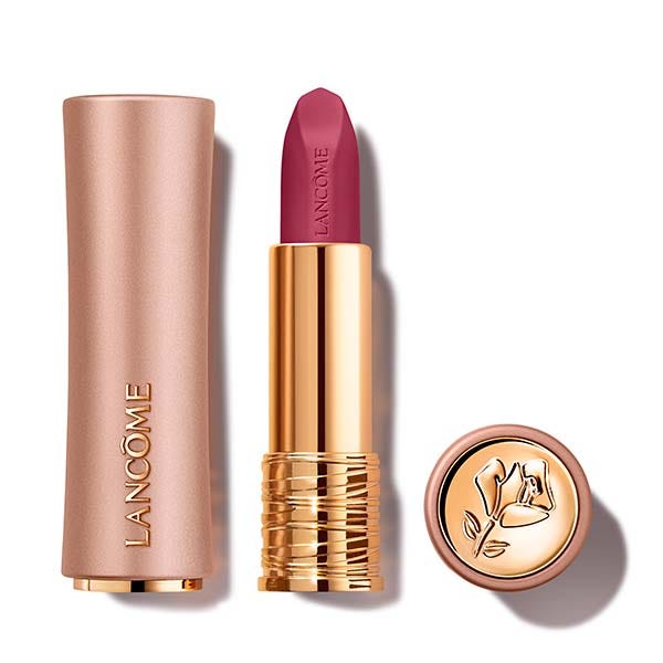 

Матовая помада LANCOME Absolu Rouge Intimatte, 440