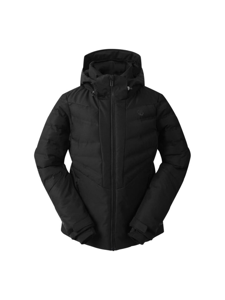 

Dare 2b Горнолыжная/сноубордная куртка черного цвета