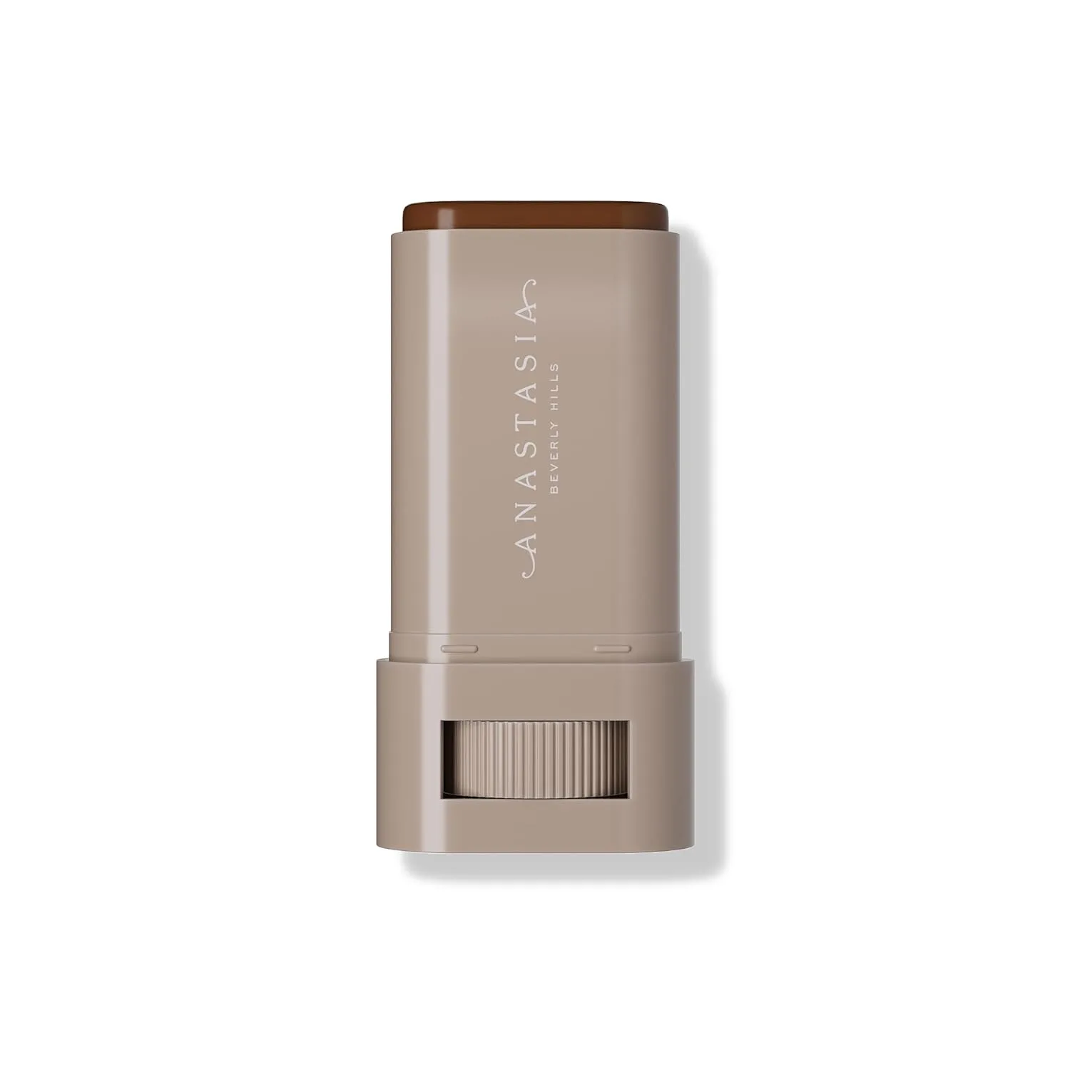 Anastasia Beverly Hills - Beauty Balm Serum Boosted Skin Tint, Shade 14