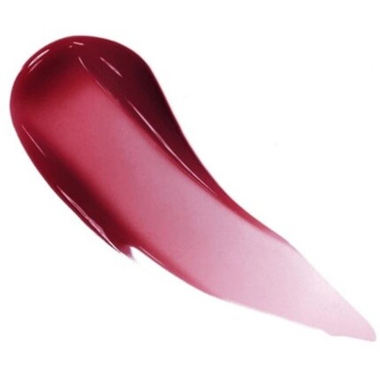 Dior Addict Lip Maximizer Утолщающий блеск для губ 020 Красное дерево 0,2 унции/6 мл, Christian Dior — фото 2