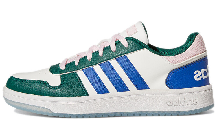 

Баскетбольные кроссовки Adidas Neo Hoops 2.0 женские
