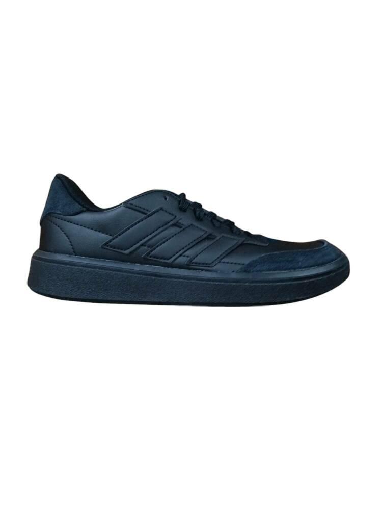 

Детские кроссовки adidas COURTBLOCK J