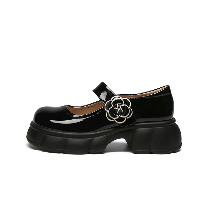 

Туфли DAPHNE Mary Jane Shoes Women's