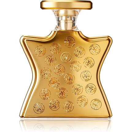 

Парфюмерная вода-спрей Bond No.9 New York, 100 мл