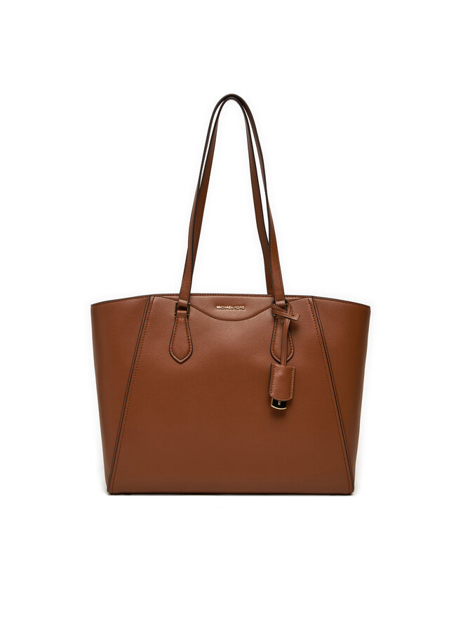 

Сумочка 30F4GTBT7L Michael Michael Kors, коричневый