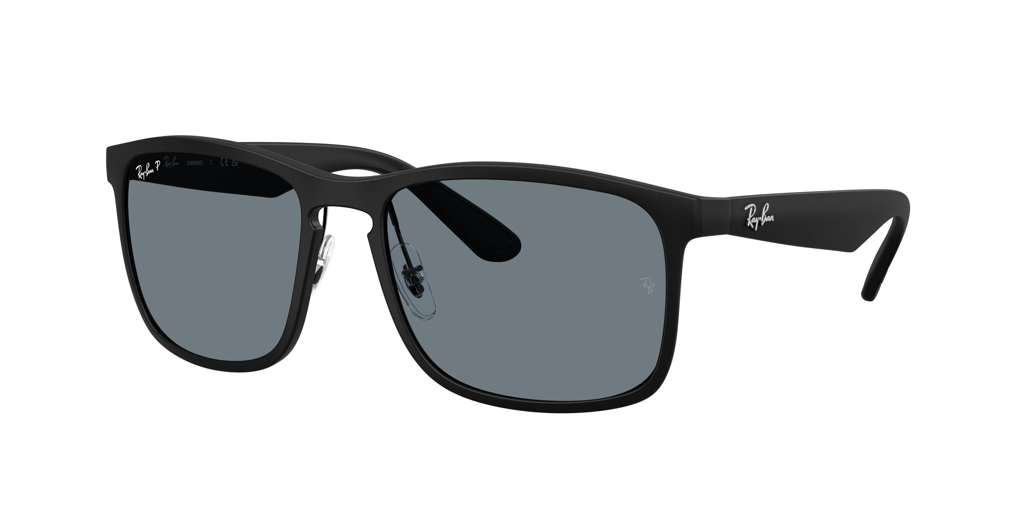 

Мужские солнцезащитные очки RB4264 RAY-BAN