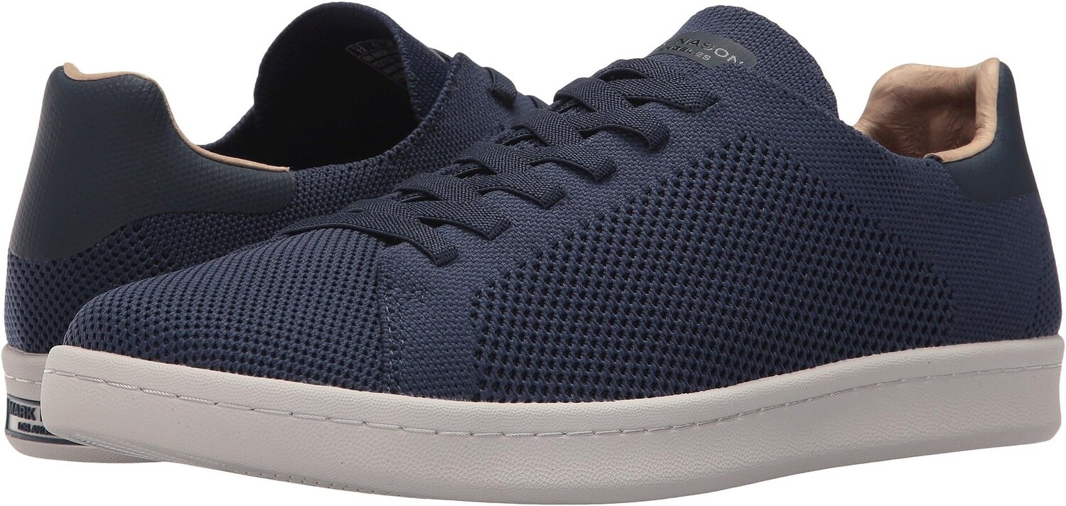 

Кроссовки Bryson SKECHERS, цвет Navy Sportknit/Off-White Bottom, Серый, Кроссовки Bryson SKECHERS, цвет Navy Sportknit/Off-White Bottom