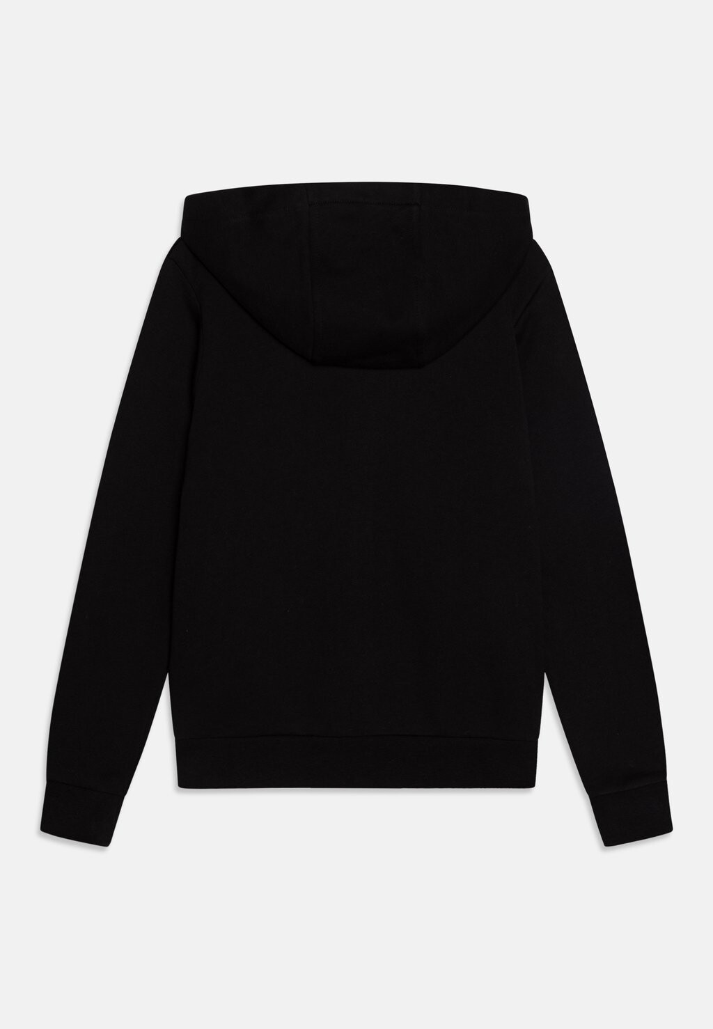 

Свитер на молнии Medusa Unisex Versace, черный/оро