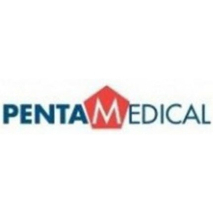 

Топика Крема 250мл Pentamedical
