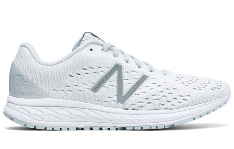 

New Balance NB Vazee Breathe Кроссовки Женские