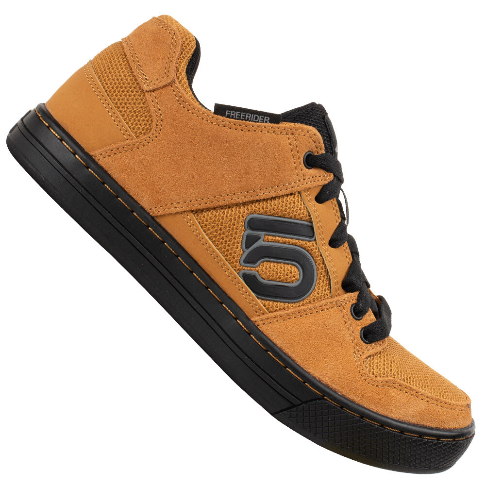 

Кроссовки для горного велосипеда Adidas FIVE TEN Freerider