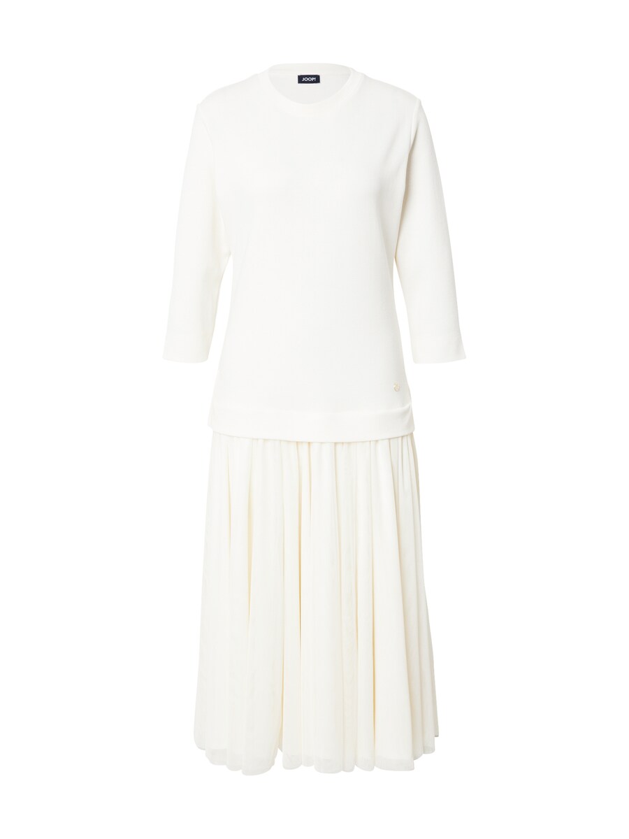 

Платье JOOP! Taren, белый