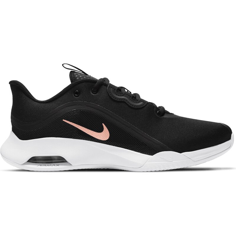 

Теннисные кроссовки для улицы wmns air max volley cly Nike, мультиколор