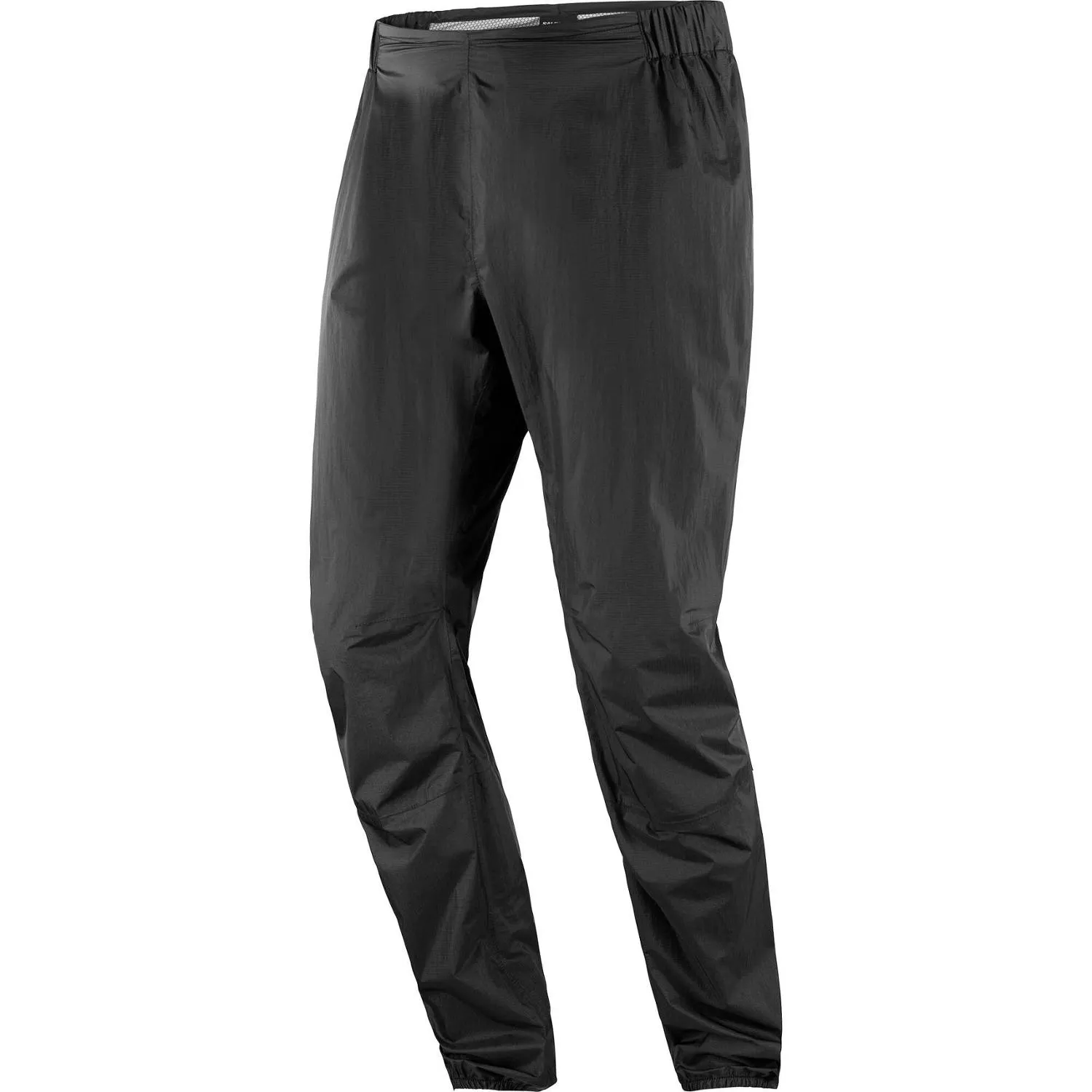 

Брюки Bonatti водонепроницаемые Salomon, Deep Black