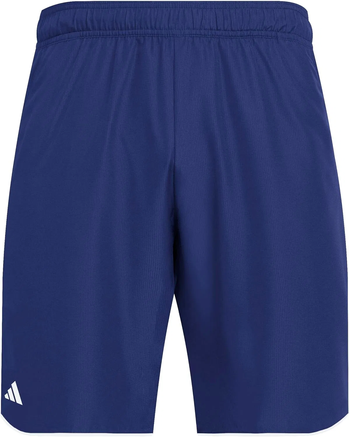 Шорты ADIDAS Club Tennis Climacool, синие