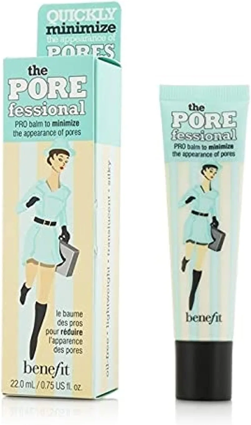 Праймер-бальзам Benefit POREfessional Pro Balm 22 мл