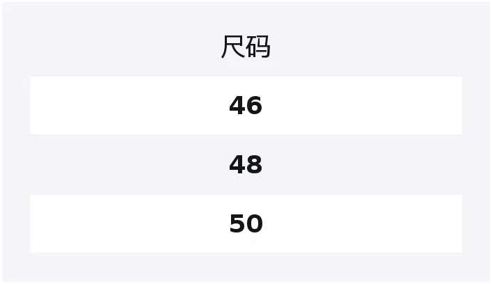 Шорты с вышивкой логотипа Acne Studios светло-голубые — фото 2