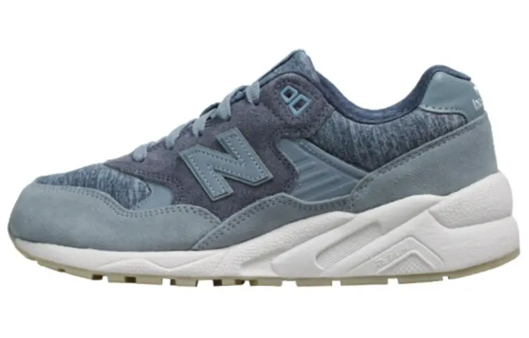 

Женские кроссовки New Balance NB 580