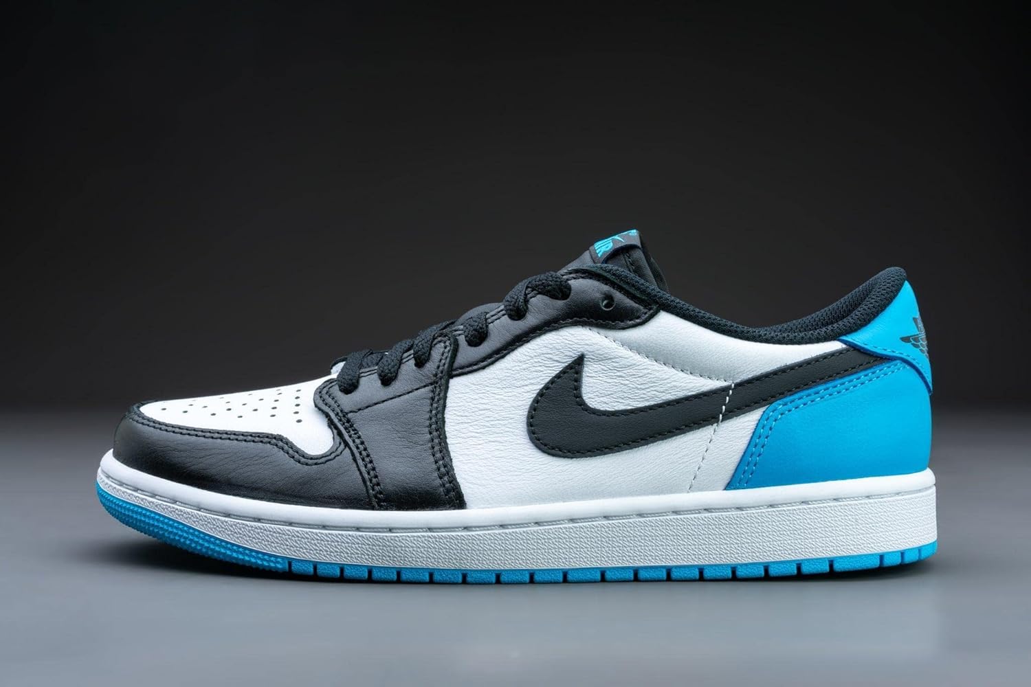 Кроссовки Jordan Mens Basketball Nike, Kleur as Surgical Photo — фото 4
