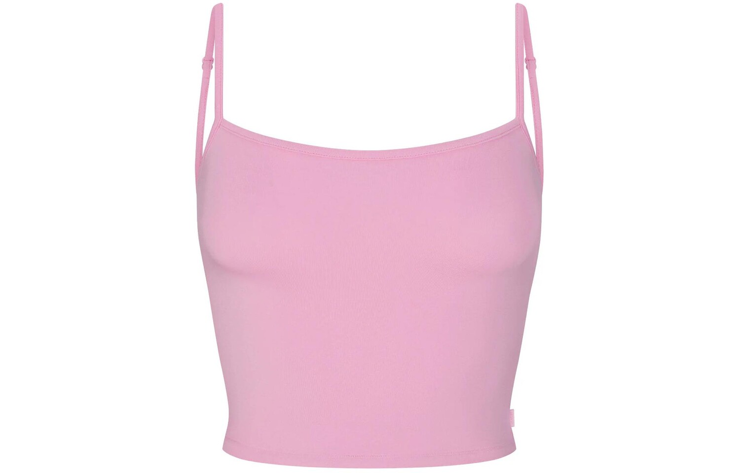 

Жилет женский Bubble Gum Skims