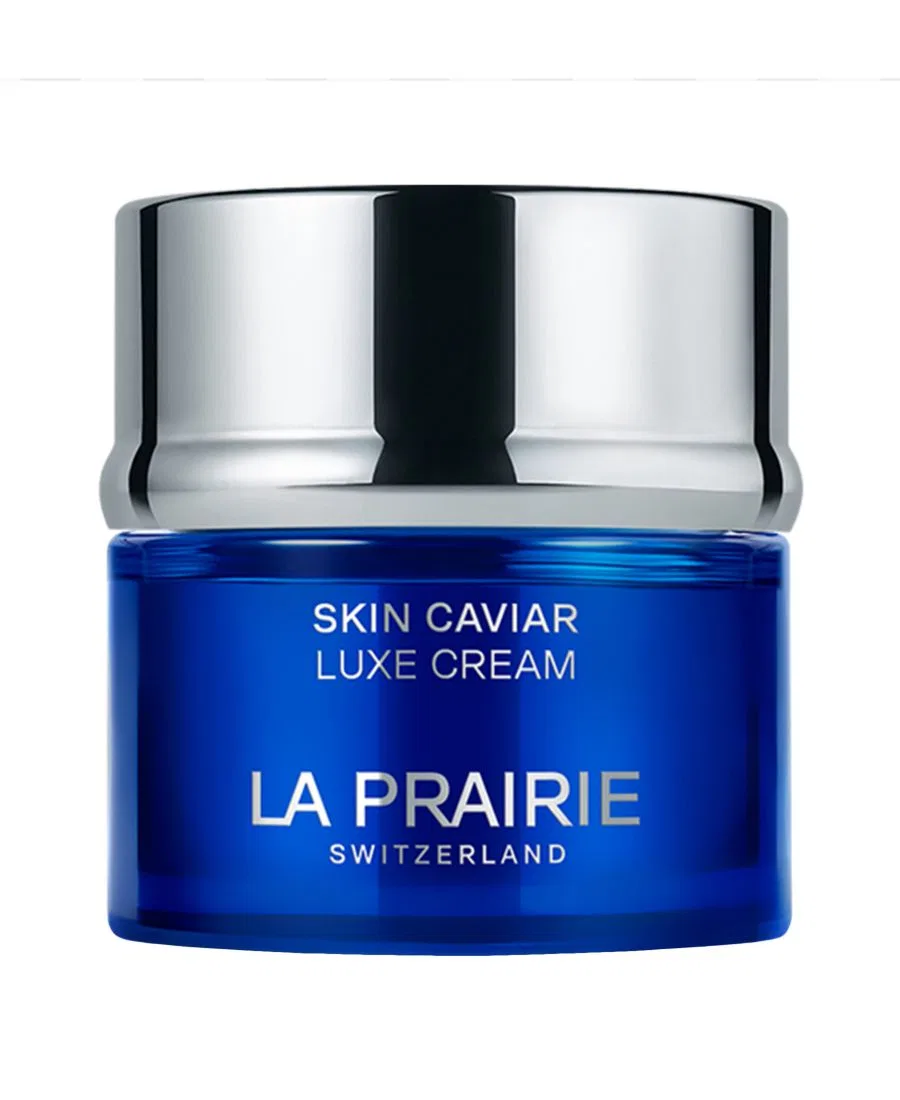 Сыворотка La Prairie — Skin Caviar Luxe, 96 г