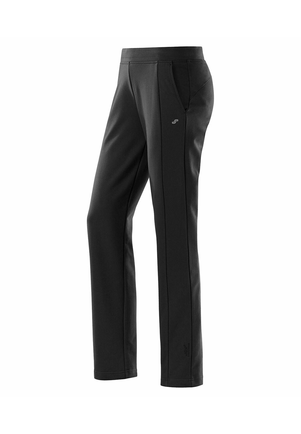 

Брюки FREIZEITHOSE "SINA" Joy-Sportswear, черный