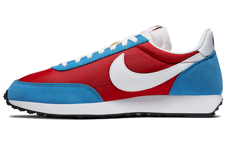 

Кроссовки для бега Nike Air Tailwind унисекс