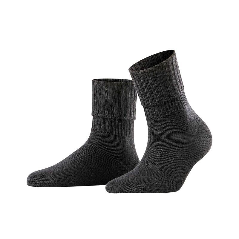 

Носки для бега Falke, черный