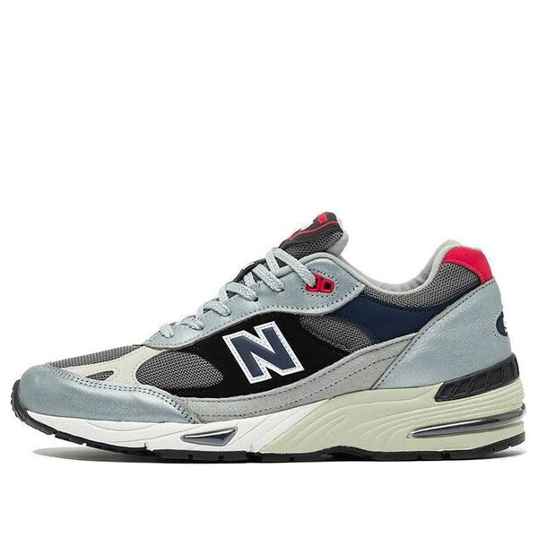 

Кроссовки 991 сделано в Англии New Balance, серебряный, Серый, Кроссовки 991 сделано в Англии New Balance, серебряный