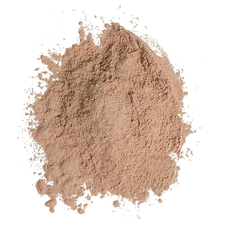 Тональный крем для лица mineral powder Babor, nr. 01 - light, вес 20 гр. — фото 2