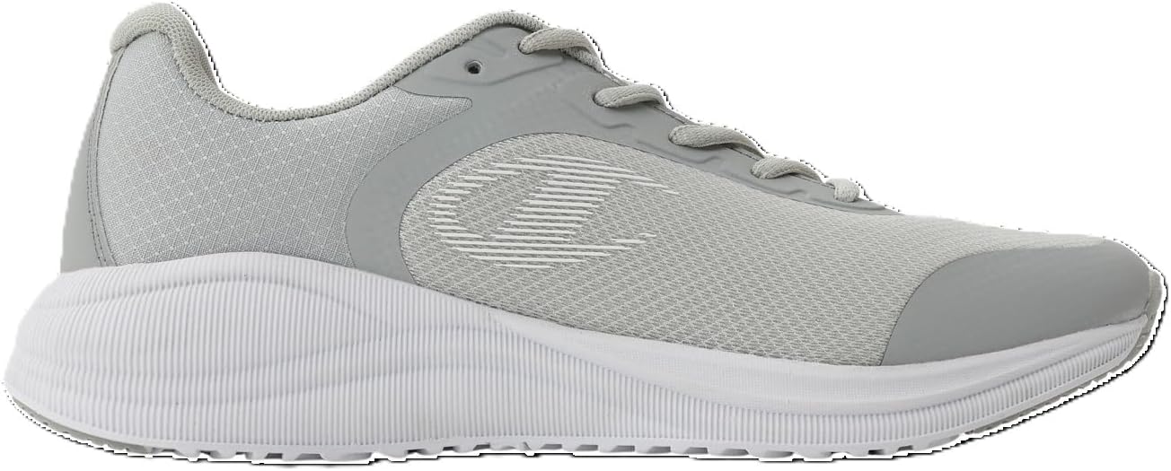

Мужские кроссовки Champion Mens S22309, серый