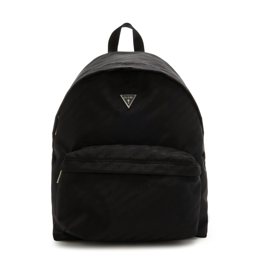 

Рюкзак GUESS Backpack, черный