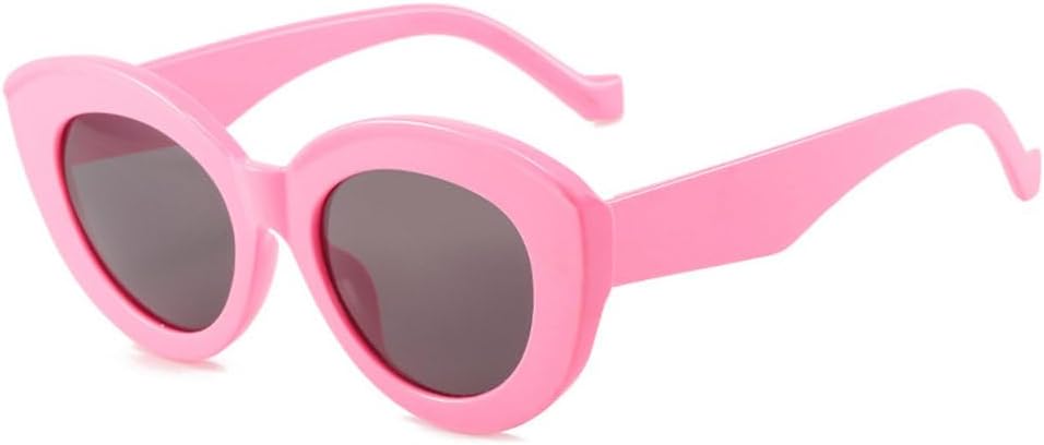 

Модные женские солнцезащитные очки класса люкс квадратной формы, винтажные солнцезащитные очки большого размера для женщин, очки с защитой от УФ-излучения UV400 LVTFCO, B