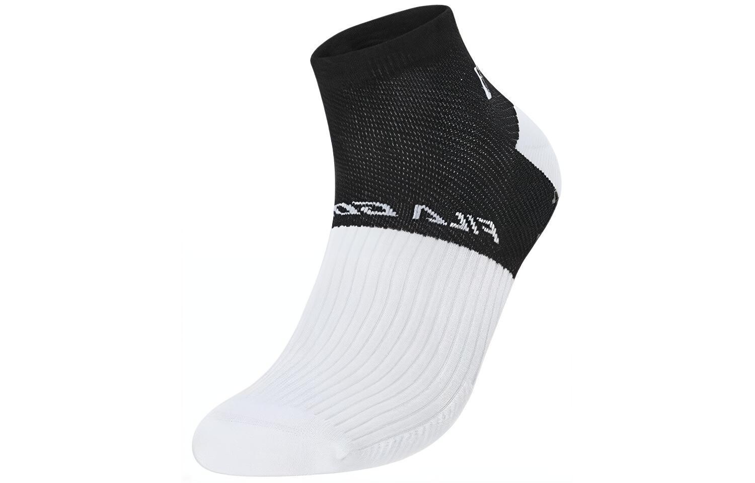 

Мужские носки ФИЛА FILA, цвет 1 double pack (jade white)