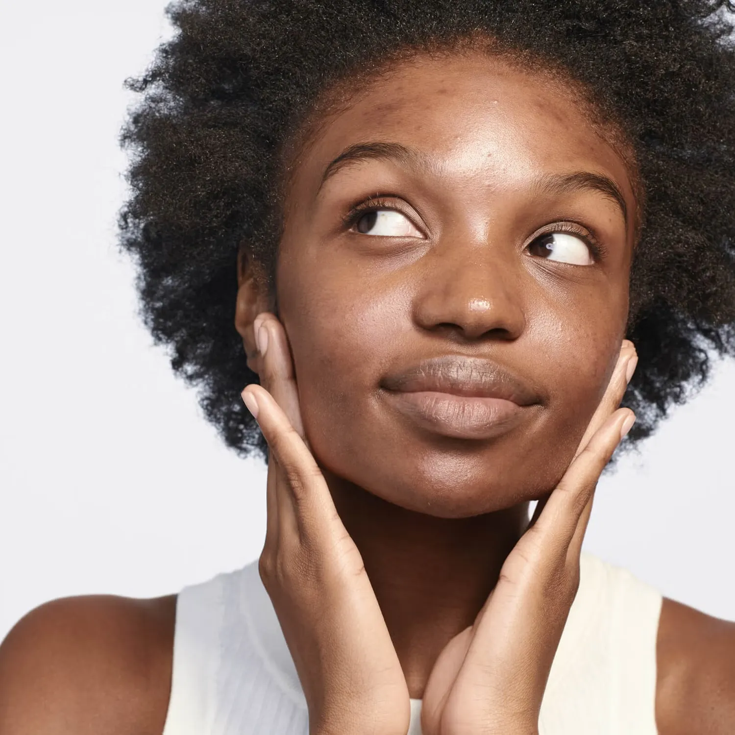 Moisture Surge SPF25 Прозрачное увлажняющее средство 30 мл Clinique — фото 4