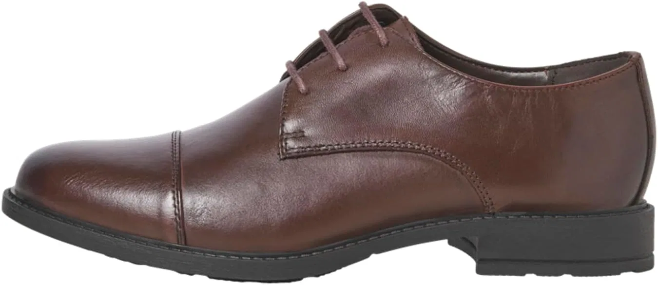 Мужские вечерние туфли Jack & Jones