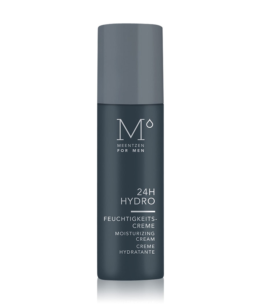 

Крем для лица Charlotte Meentzen Meentzen 4 Men 24H Hydro, 50 ml