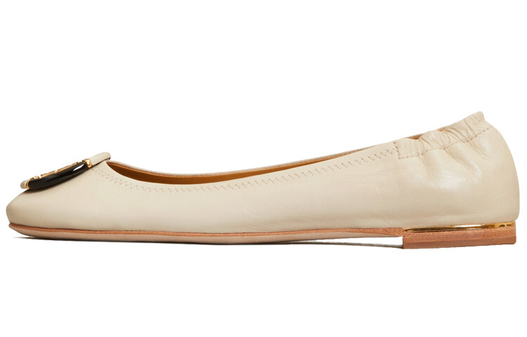 

Женская повседневная обувь Tory Burch Eleanor