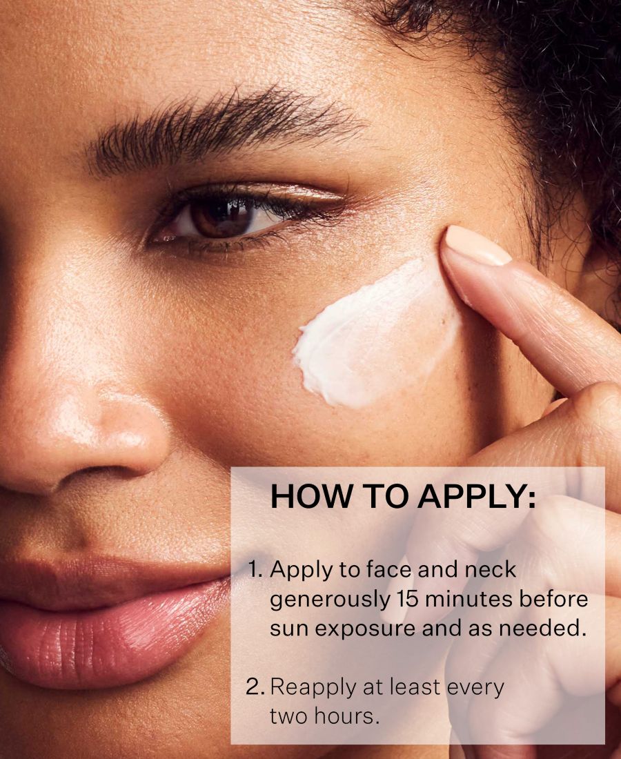Многофункциональный солнцезащитный крем Super-C SPF 30, 1,7 унции StriVectin, — фото 4