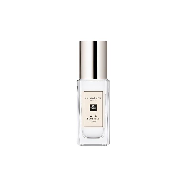 

Jo Malone London ZUMALONG Blue Bell миниатюрные духи туалетная вода Persimmon White Musk 9 мл