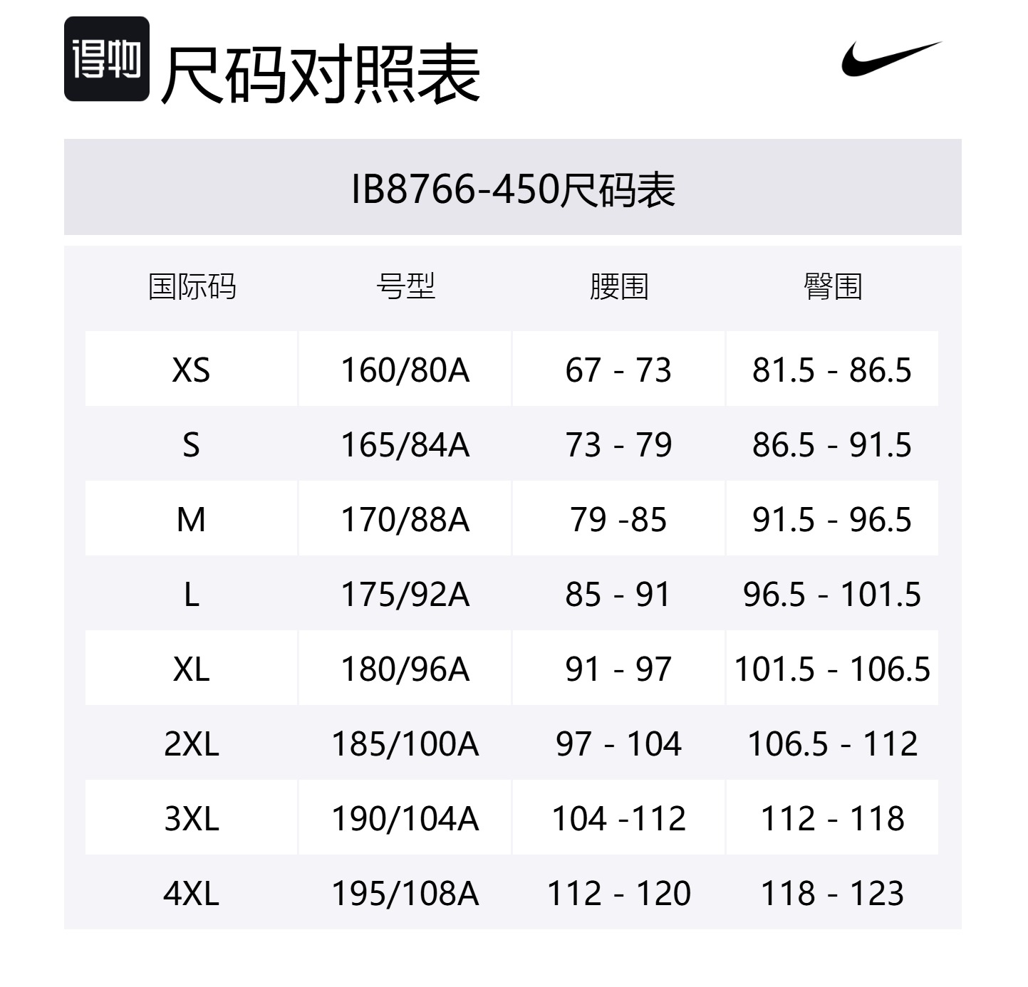 Nike Куртка SS25 мужская королевского синего цвета, Royal Blue — фото 2
