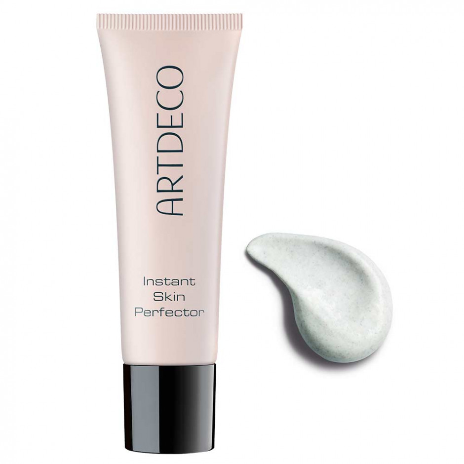 

Тонирующий крем для лица instant skin perfector Artdeco, 25 мл