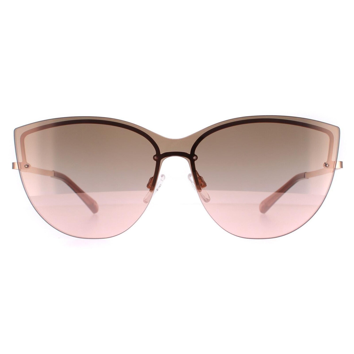 

Роза без оправы Rose Gradient TB1614 Sammy Ted Baker, розовый