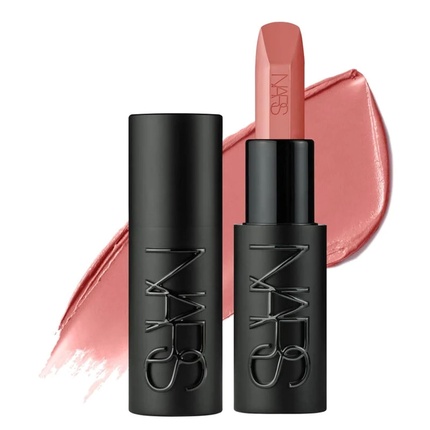 

Сатиновая помада Blame 829, сменная, 0,13 унции, 3,8 г Nars