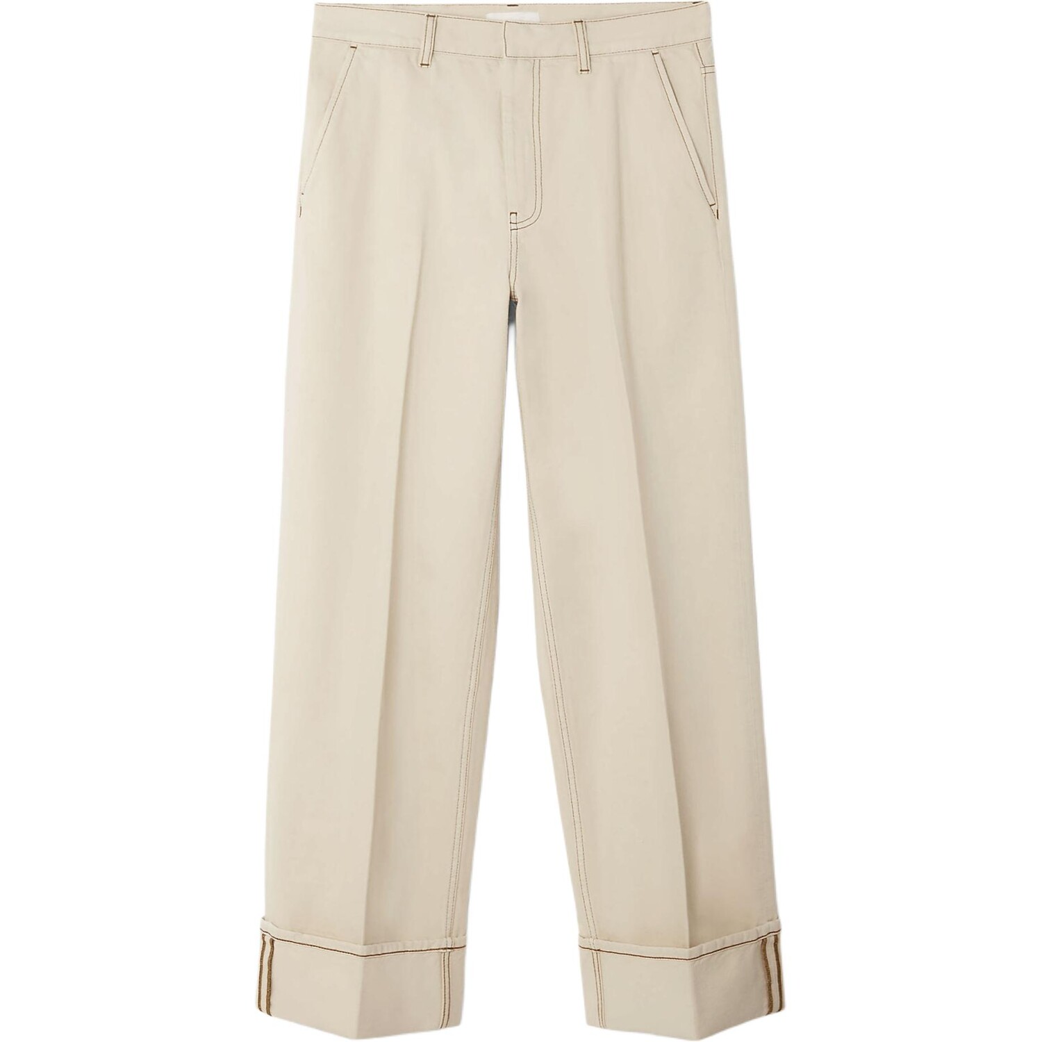 

Джинсы женские Off-white Cos