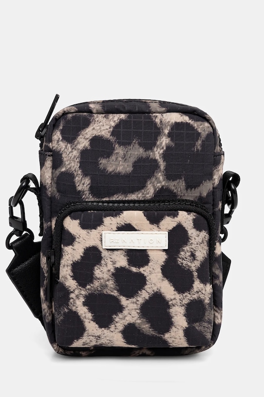 

Сумка Stella P.E Nation, коричневый